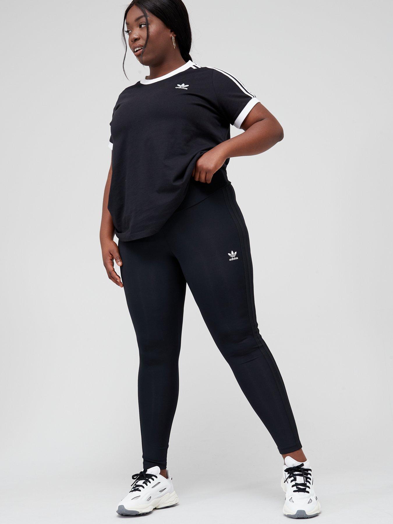 adidas Originals  Leggings Adicolor Classics Leggings