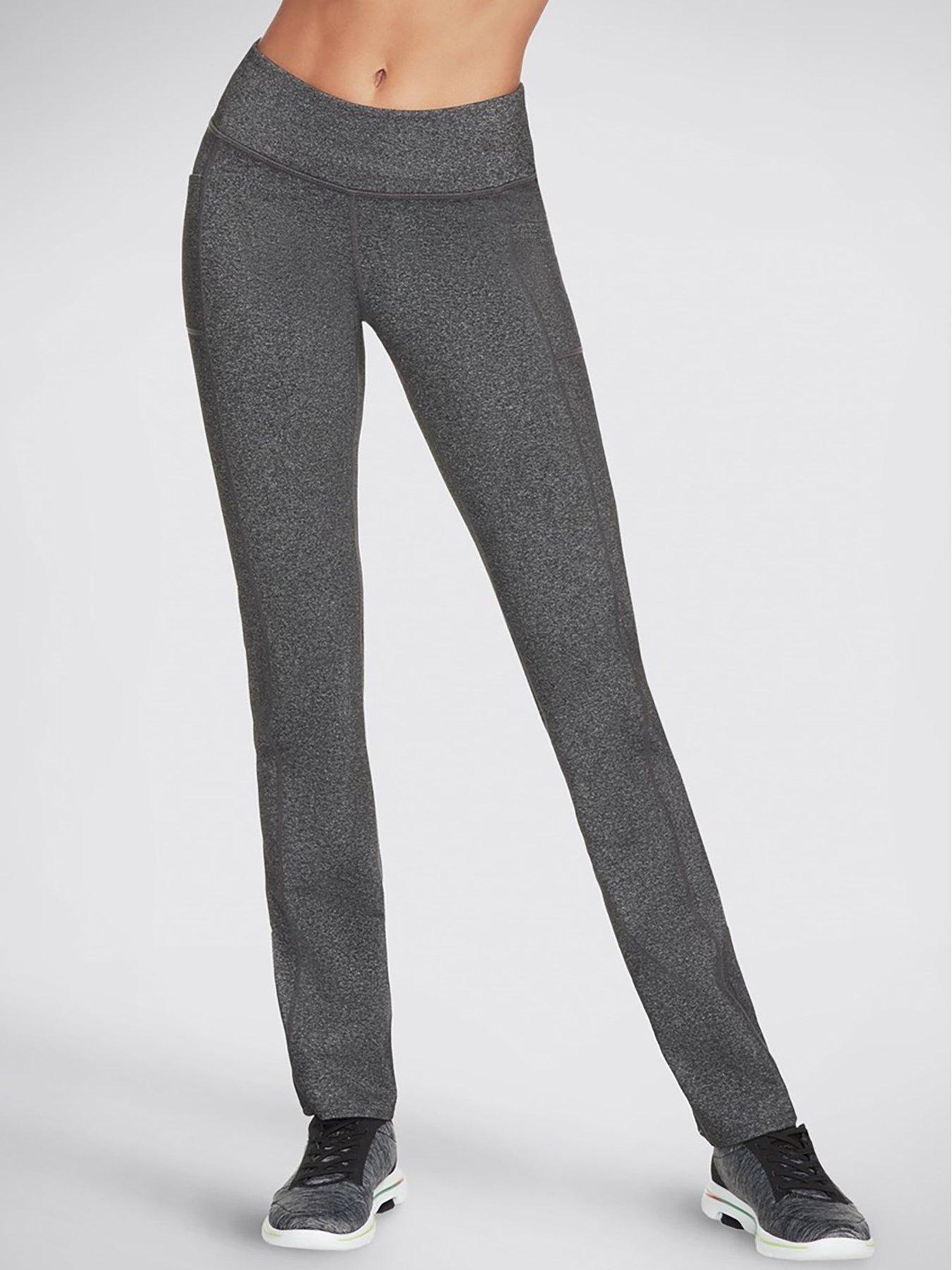 Skechers slim fit clearance