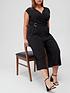 v-by-very-curve-sleeveless-belted-jumpsuit-blacknbspoutfit