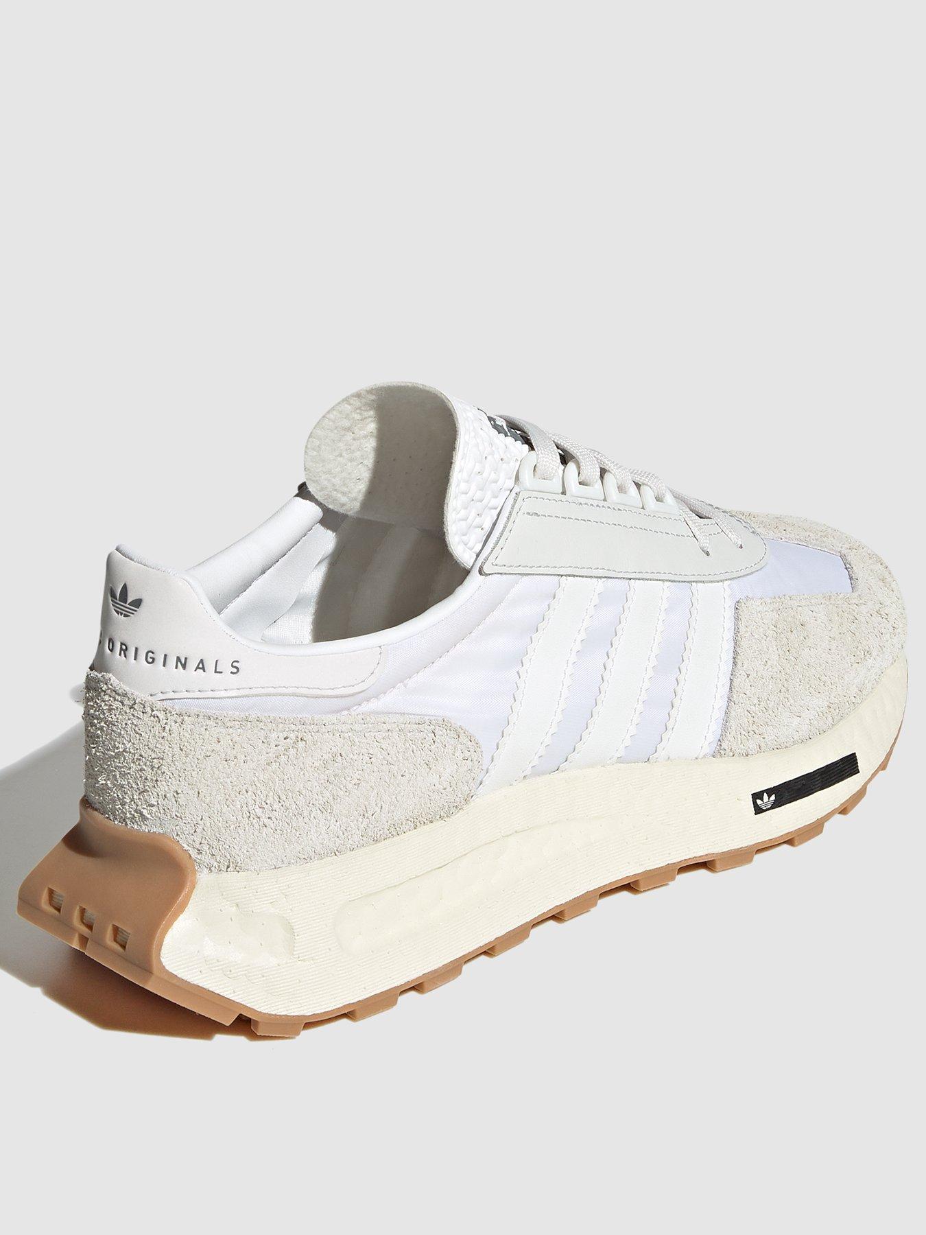 Adidas i-5923 summer of 70 outlet marathon