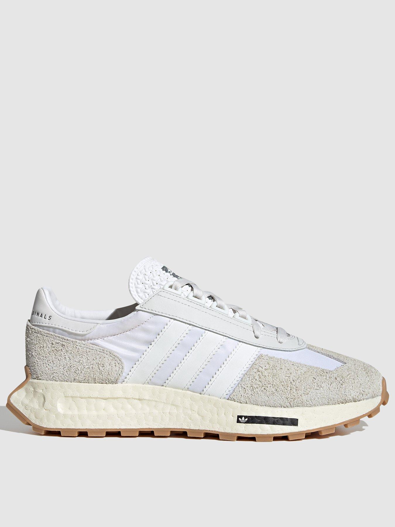 Adidas i-5923 summer 2024 of 70 marathon