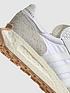  image of adidas-originals-retropy-e5-white