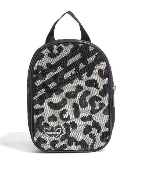 adidas-originals-sparkle-leopard-mini-backpack