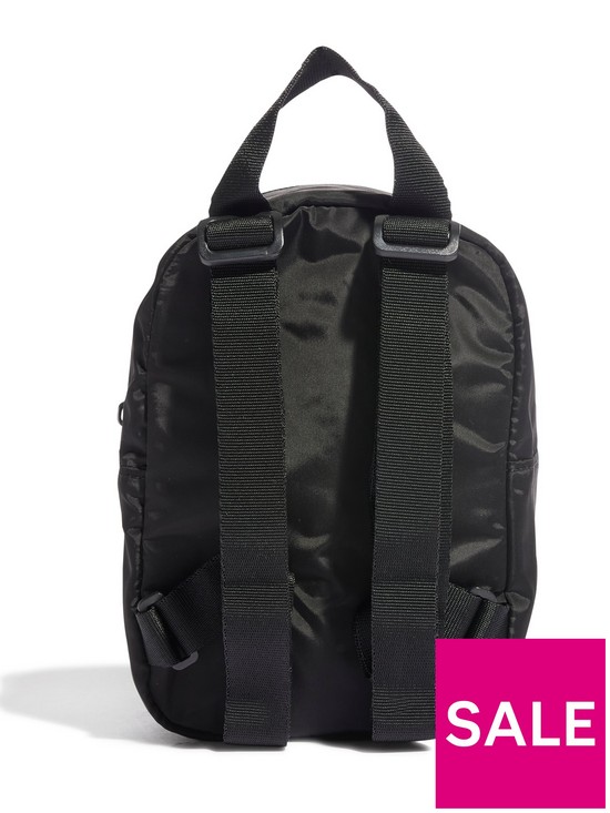 back image of adidas-originals-sparkle-leopard-mini-backpack