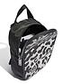  image of adidas-originals-sparkle-leopard-mini-backpack