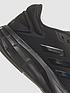  image of adidas-duramo-10-blackblack