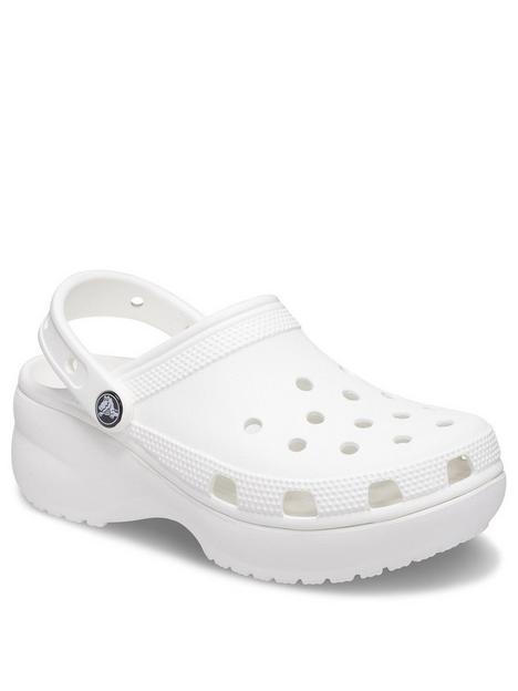 crocs-classic-platform-clog-whitenbsp