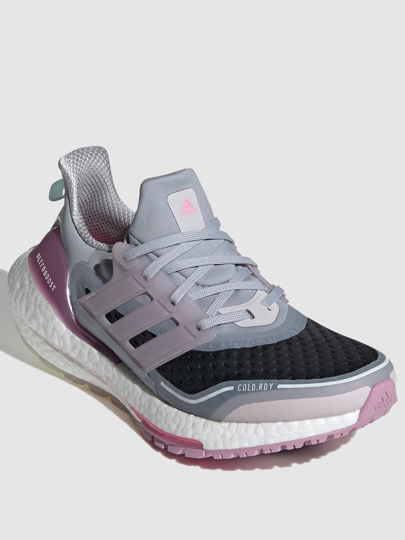 very adidas trainers womens