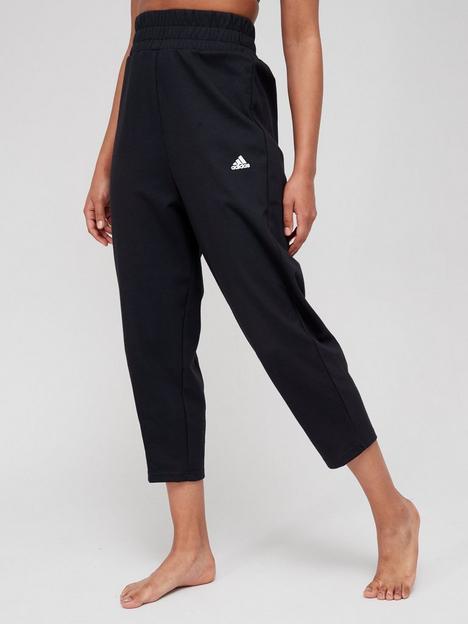 adidas-yoga-78-pants-black