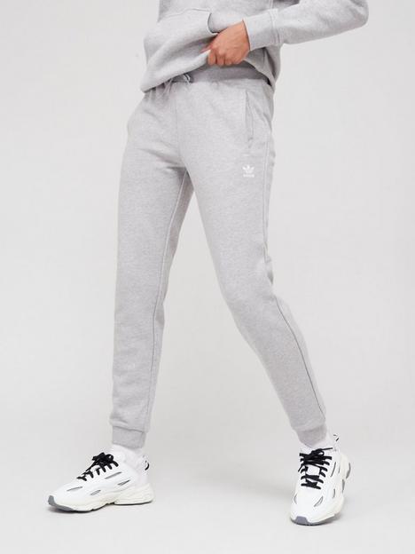 adidas-originals-track-pants-medium-grey-heather