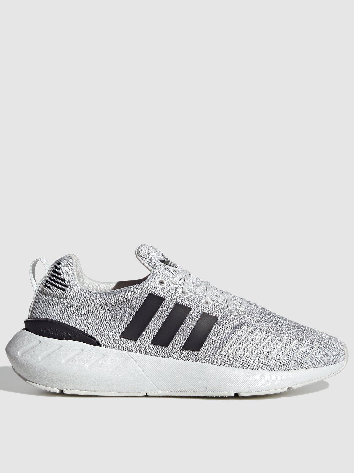 Adidas swift run store clearance