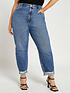 ri-plus-high-waisted-mom-jeans-bluefront