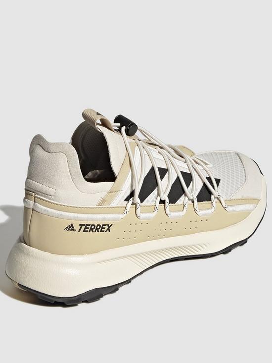 stillFront image of adidas-terrex-voyager-21-off-white