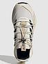  image of adidas-terrex-voyager-21-off-white