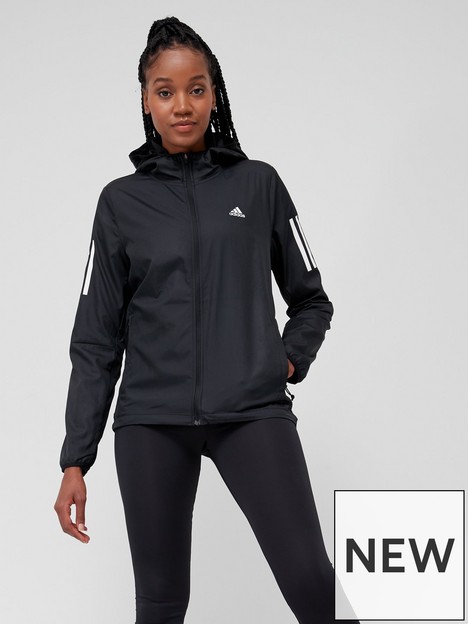 adidas-own-the-running-womens-jacket-black