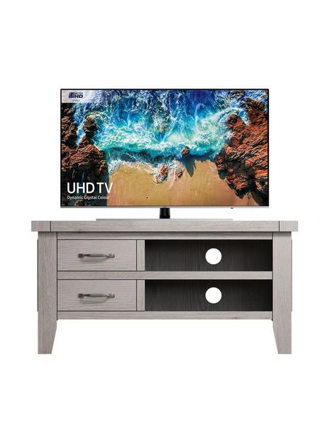 k-interiors-bauman-ready-assembled-solid-woodnbsptv-unit-fits-up-to-43-inch-tv
