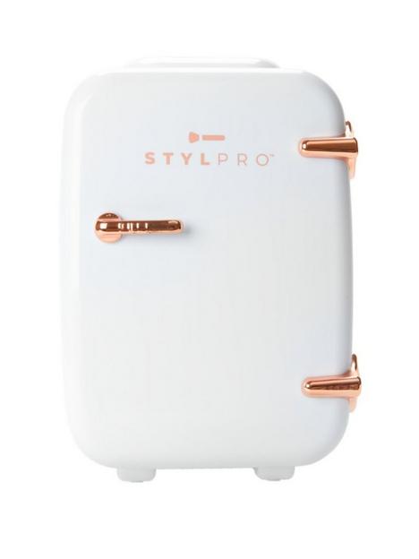 stylpro-beauty-fridge