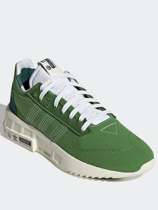 front image of adidas-originals-geodiver-primeblue-shoes