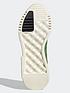  image of adidas-originals-geodiver-primeblue-shoes