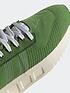  image of adidas-originals-geodiver-primeblue-shoes