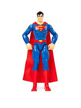 batman-12-core-figure-1-superman