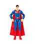 batman-12-core-figure-1-supermanfront