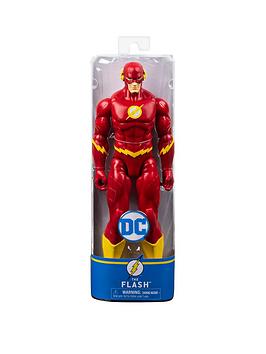 batman-12-core-figure-2-flash