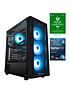 pc-specialist-cypher-gti-gaming-pc-geforce-gtx-1660-super-intel-core-i5-16gb-ram-1tb-ssd-with-3-month-xbox-game-pass-for-pc-amp-norton-360-for-gamersfront
