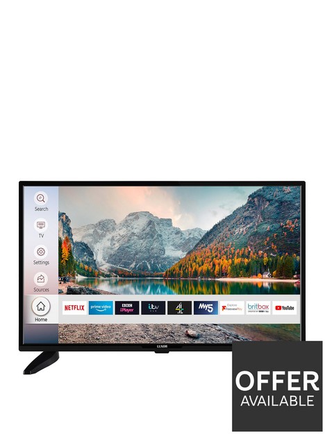 luxor-32-inch-hd-ready-freeview-play-smart-tv-black