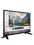  image of luxor-32-inch-hd-ready-freeview-play-smart-tv-black