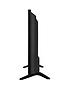  image of luxor-39-inch-hd-ready-freeview-play-smart-tv-black