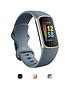 fitbit-charge-5-steel-blueplatinum-stainless-steelfront