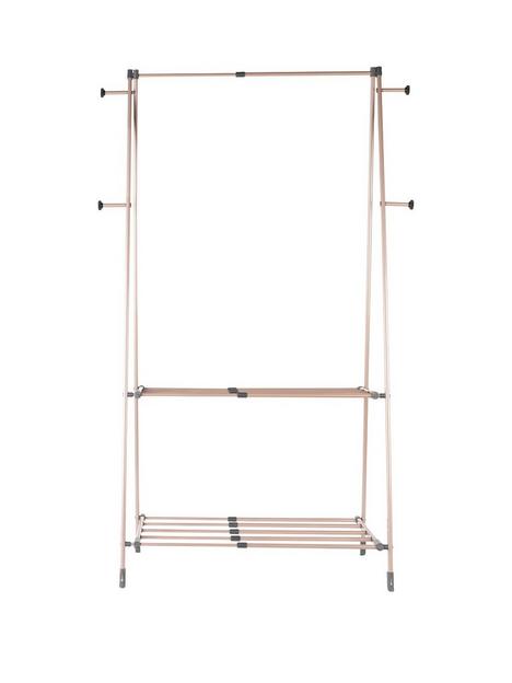 beldray-get-the-look-stand-up-extendable-airer