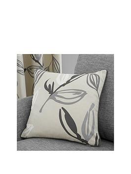 Product photograph of Fusion Ensley Cushion from very.co.uk