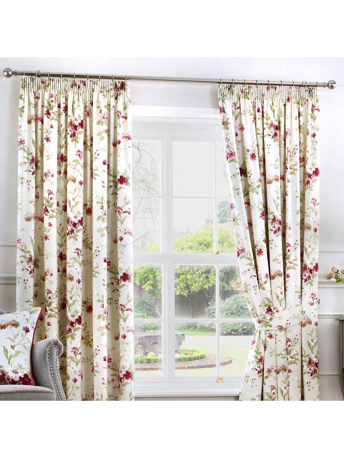 fusion-jeannie-pencil-pleat-linednbspcurtains