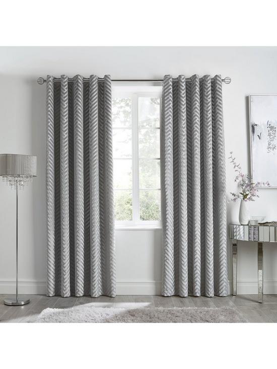 front image of by-caprice-faye-eyelet-linednbspcurtains