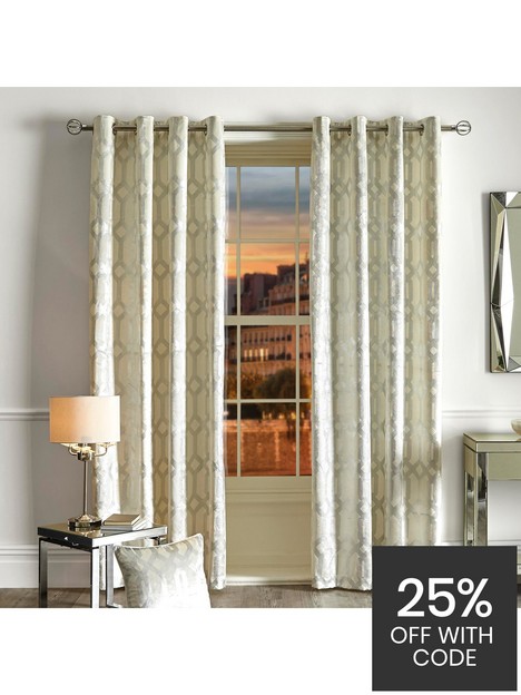 by-caprice-claudette-eyelet-curtains