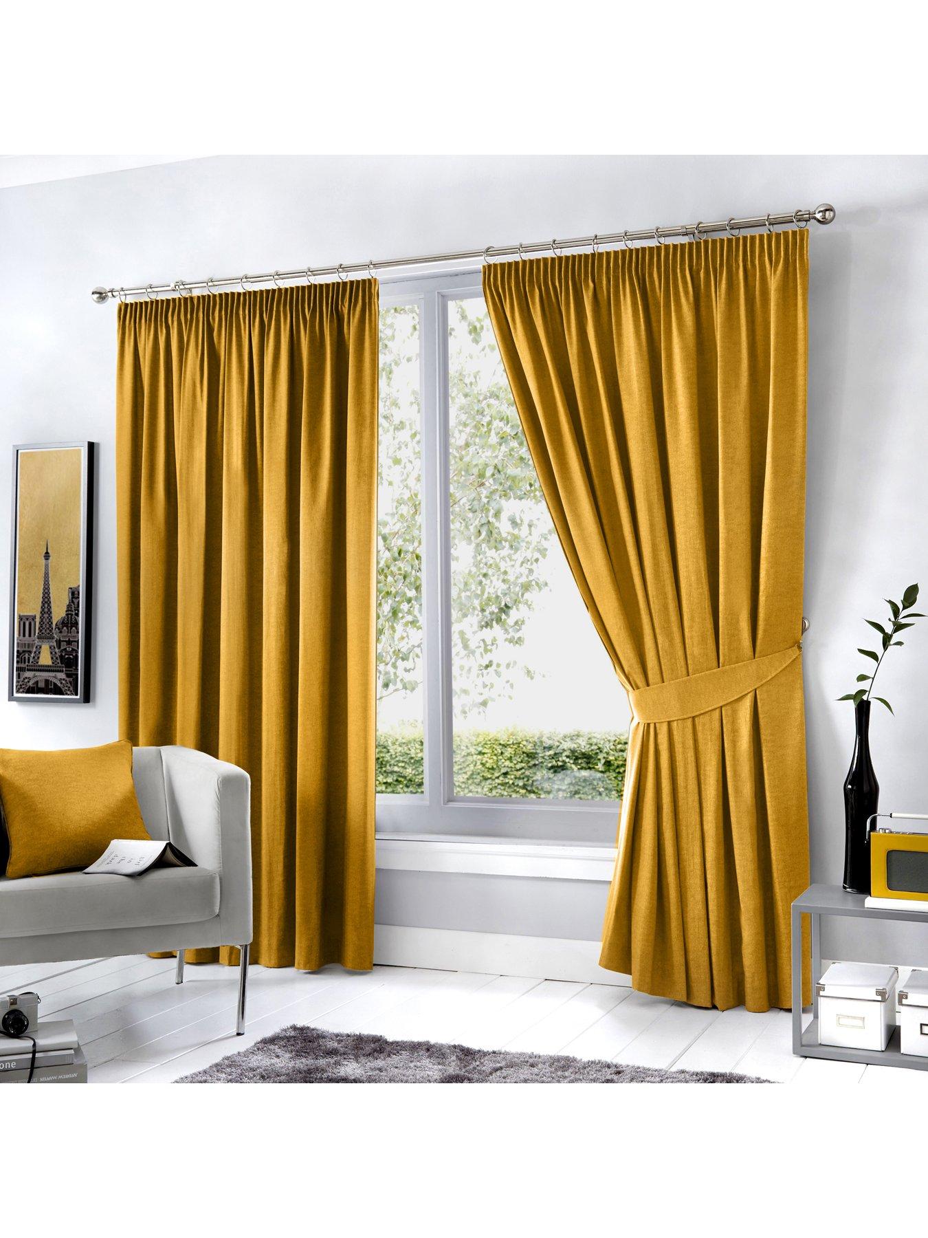 fusion-dijon-pencil-pleat-linednbspcurtains