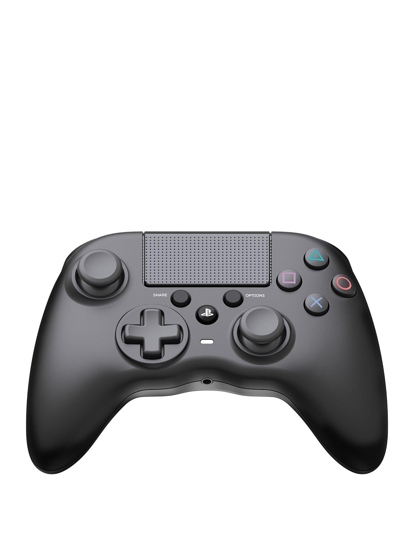 Ps4 on sale onyx controller