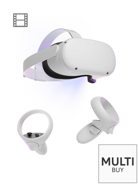 meta-quest-2-128gb-all-in-one-vr-headset