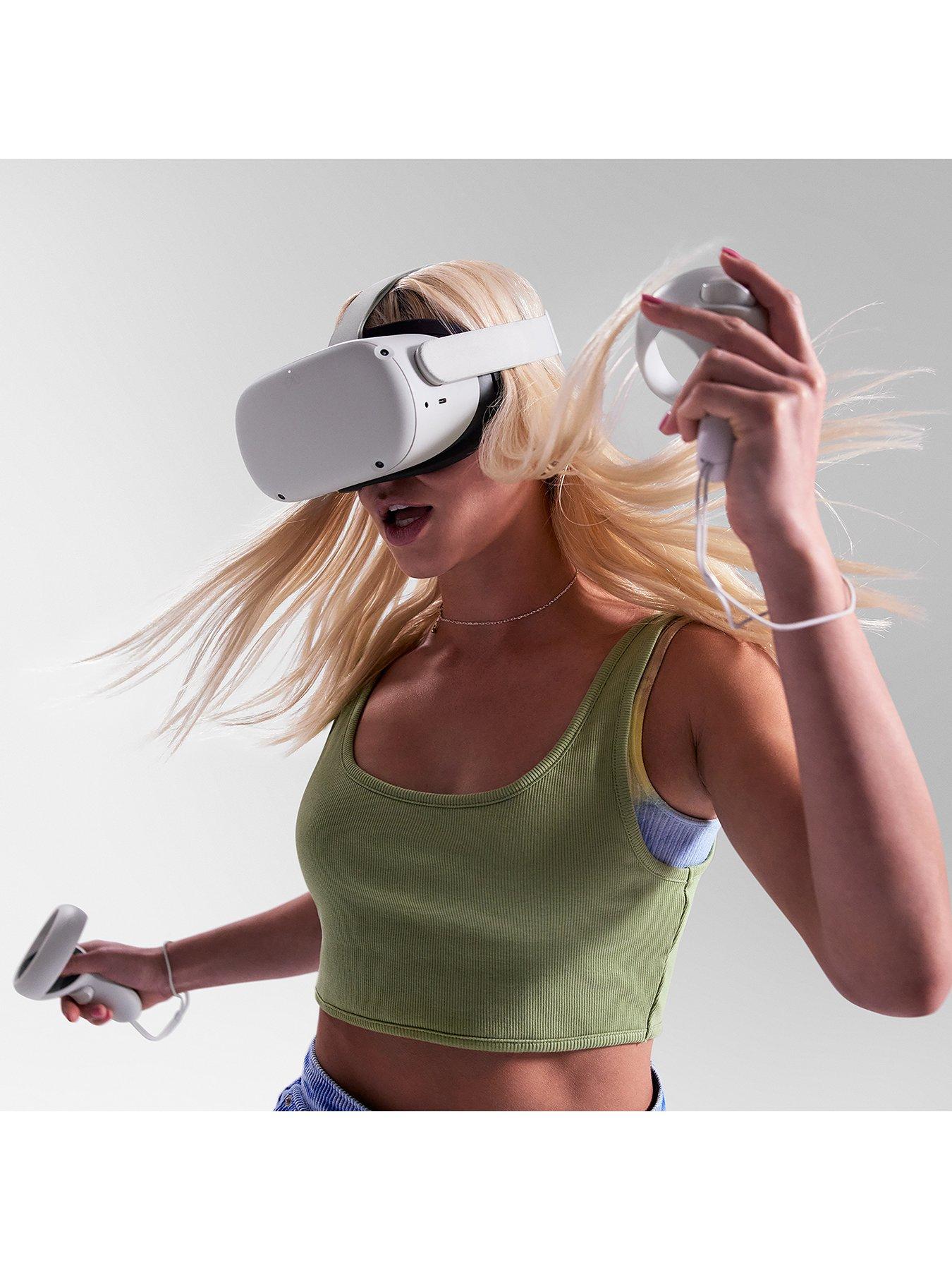 image of meta-quest-2-128gb-all-in-one-vr-headset