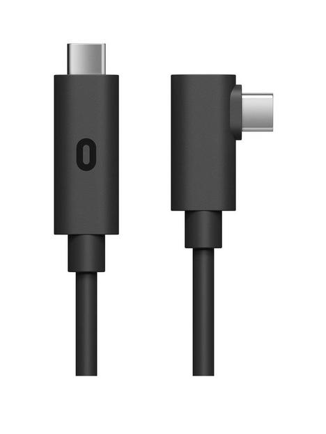 oculus-link-cable
