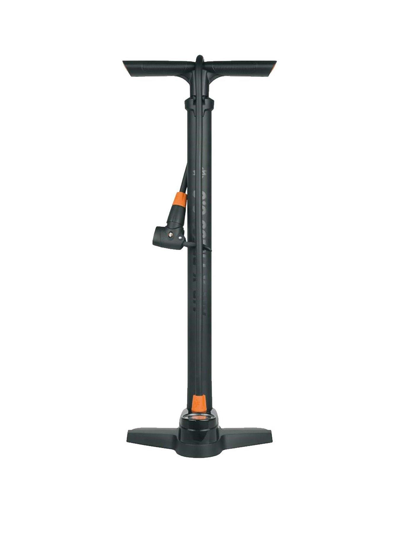 Sks air pump deals