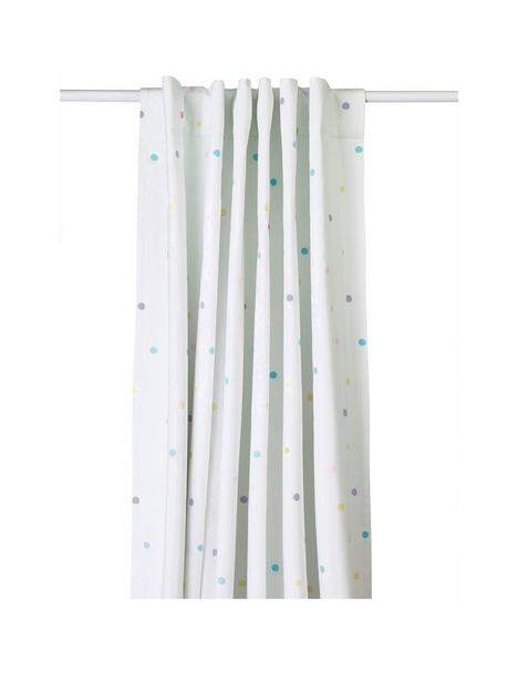great-little-trading-co-childrens-blackout-curtains-spot-w165-x-l183-cm