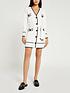river-island-tipped-belted-cardigan-creamback