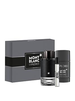 montblanc-montblanc-explorer-100ml-eau-de-parfum-75ml-eau-de-parfum-75g-deodorant-stick