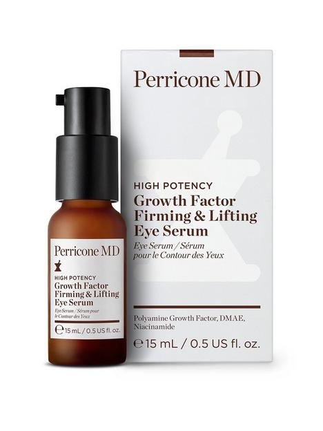 perricone-md-high-potency-growth-factor-firming-lifting-eye-serum