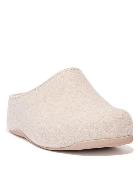 fitflop-shuv-slippersnbsp-ivory