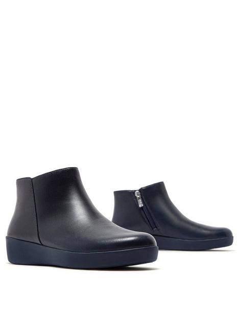 fitflop-sumi-chelsea-boots
