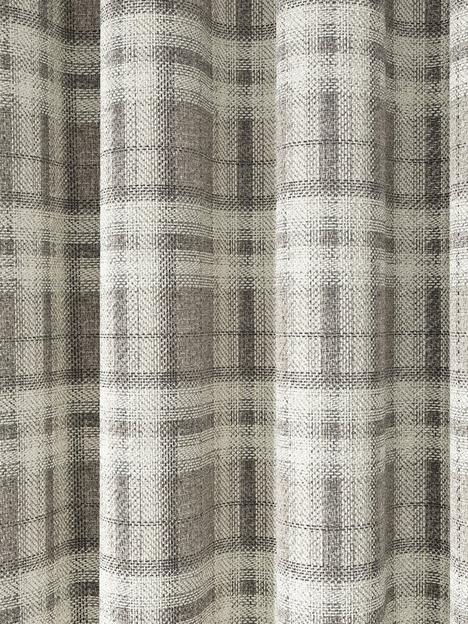 helena-springfield-harriet-woven-lined-curtains